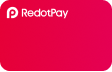 RedotPay Card