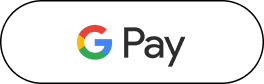 Google Pay